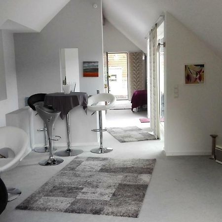 Ferienwohnung Anita Анвайлер ам Трифелс Екстериор снимка